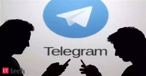 telegram pinay scandal|South Korea to ask Telegram, other social media firms to help .